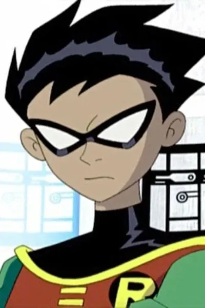 Robin