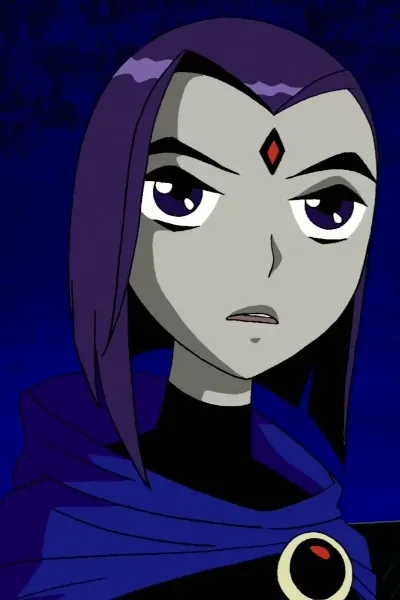 Raven