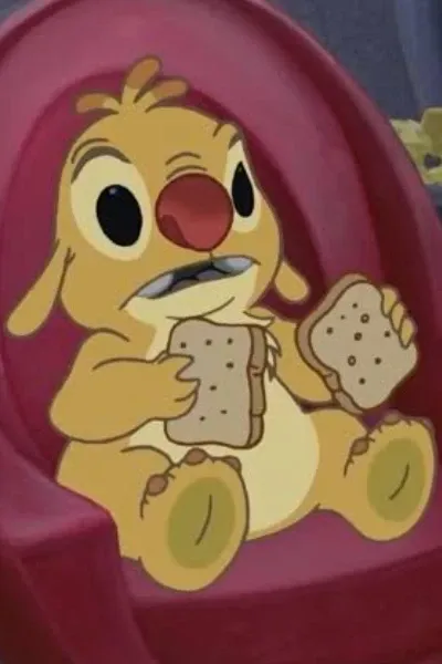 Reuben