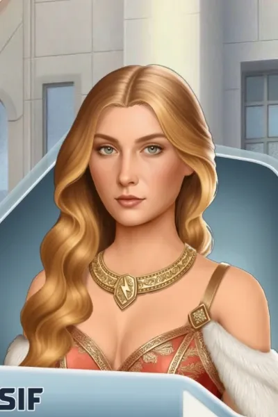 Sif