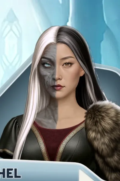 Hel