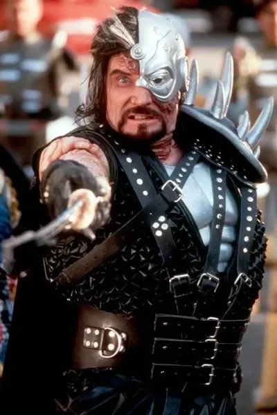 Ransik