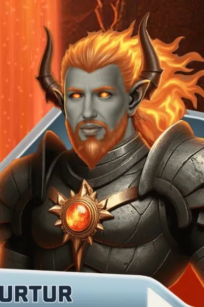 Surtur