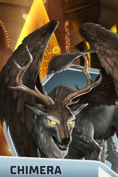 Chimera