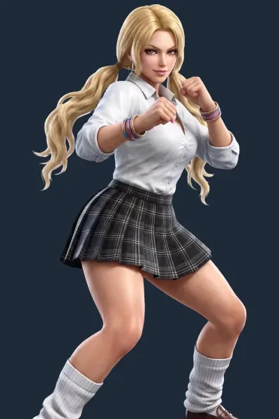 Hasumi Arisawa