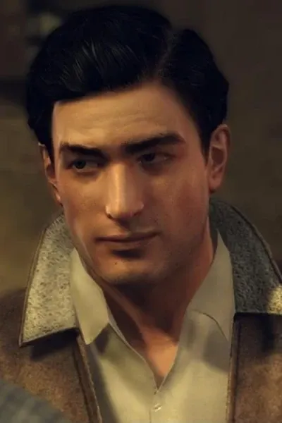 Vito Scaletta