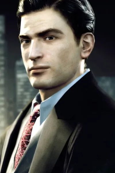 Vito Scaletta