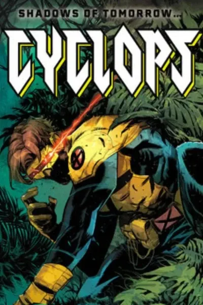 Cyclops