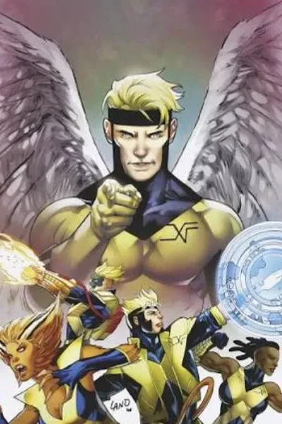 Angel