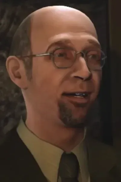 Ho Yinsen
