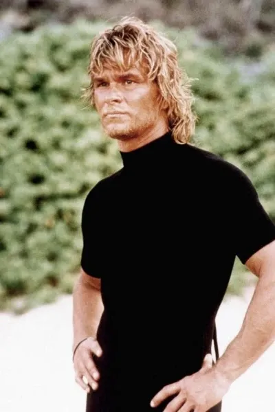 Bodhi