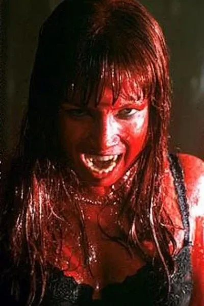 Racquel