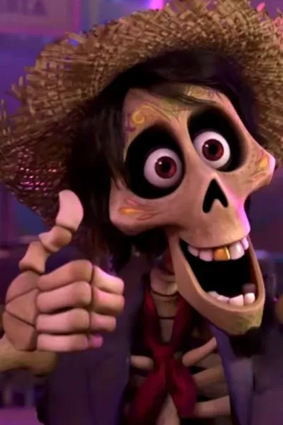Héctor