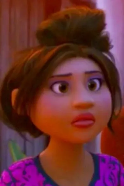 Gloria