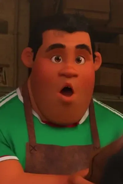 Abel