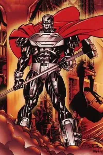 Aço
