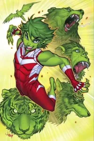 Mutano