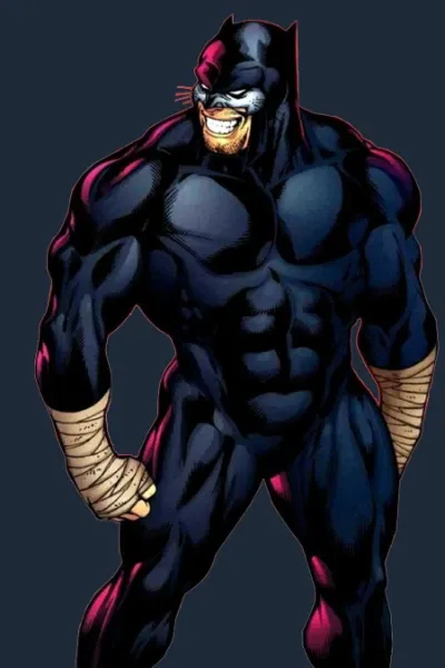 Pantera
