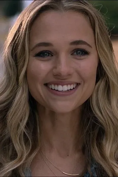 Bethany photo 2