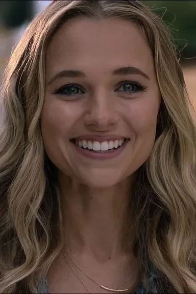 Bethany