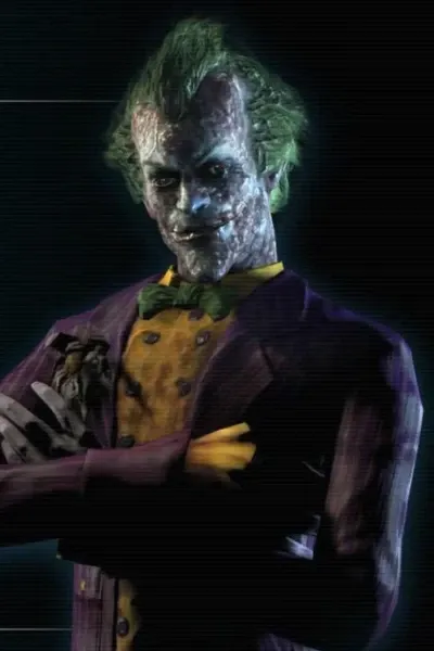Joker