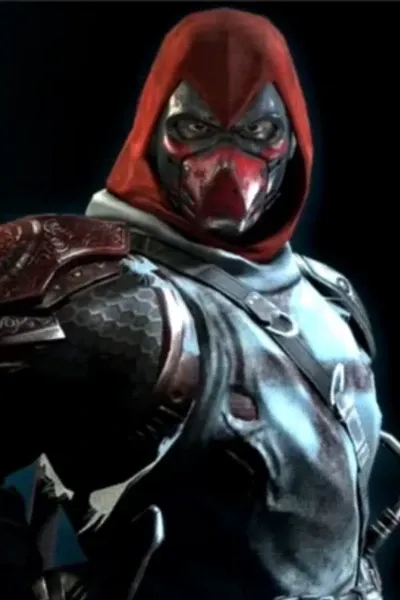 Azrael