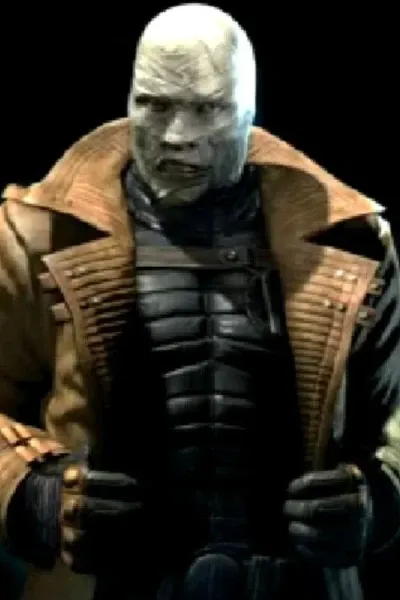 Hush