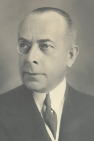 Vojtěch Mastný