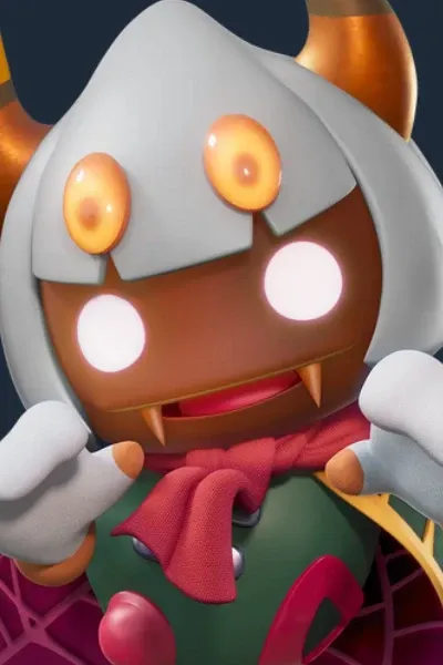 Taranza