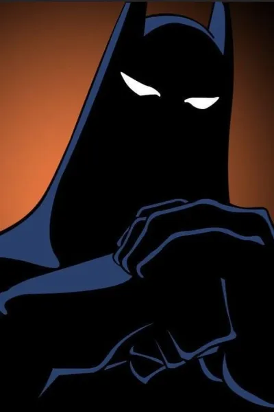 Matt Hardy/Black Bat