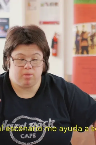 Emmaanderson