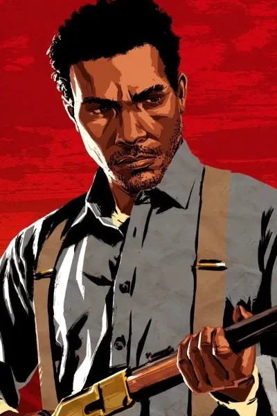 Lenny Summers
