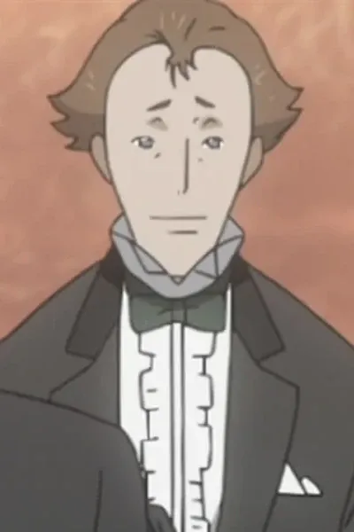 Stefan Malcal