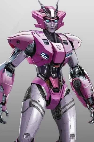 Elita One
