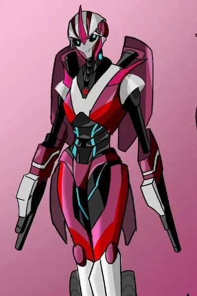 Arcee