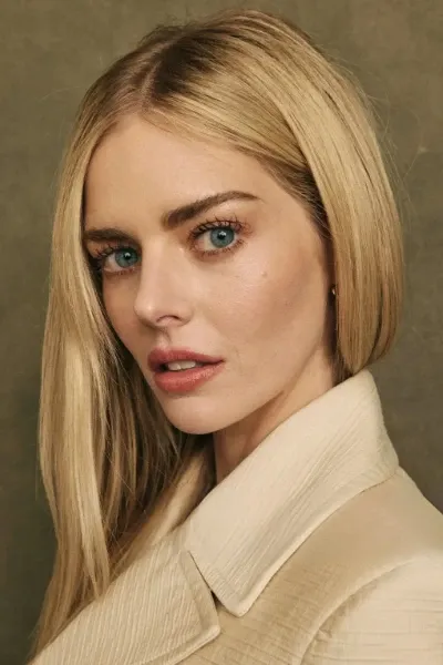 Samara Weaving