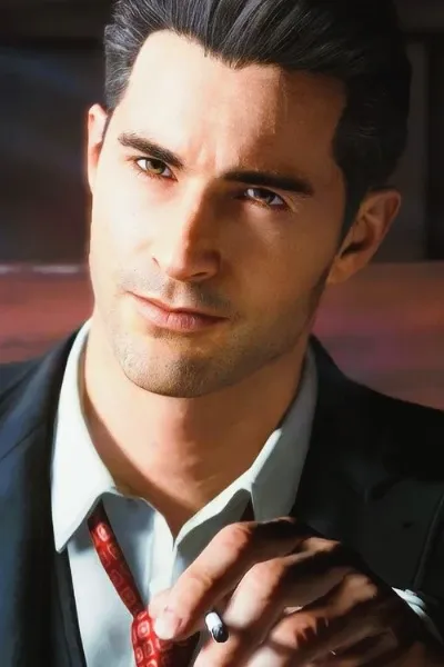 Tommy Angelo photo 3