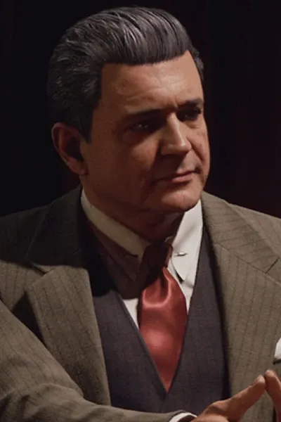 Don Salileri