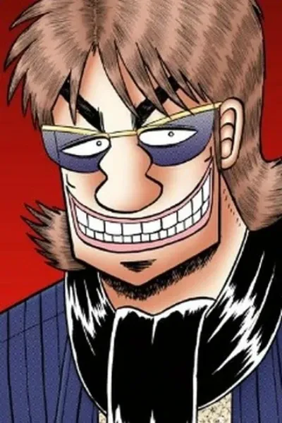 Hyoudou Kazuya