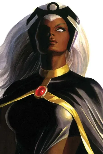 Storm