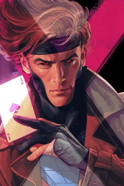 Gambit