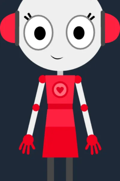 Verly