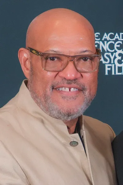 Rowan brown