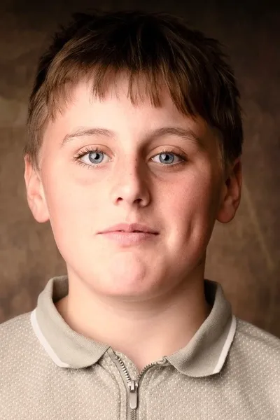 Dudley Dursley