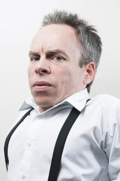 Fllius Flitwick