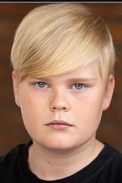 Vincent Crabbe