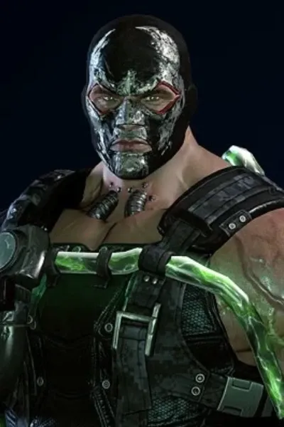 Bane