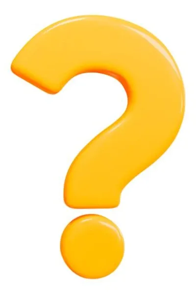 UNDISPUTED NXT TAG TEAM CHAMPION'S ???