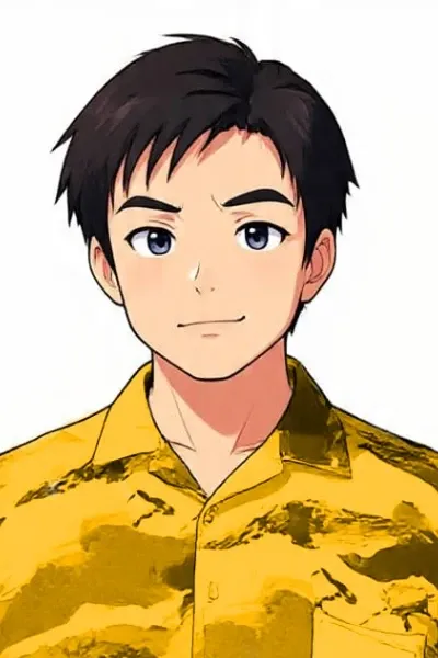 ISTP