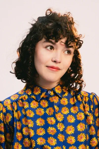 Piper Rubio